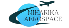 Niharika Aerospace