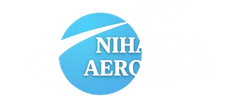 Niharika Aerospace