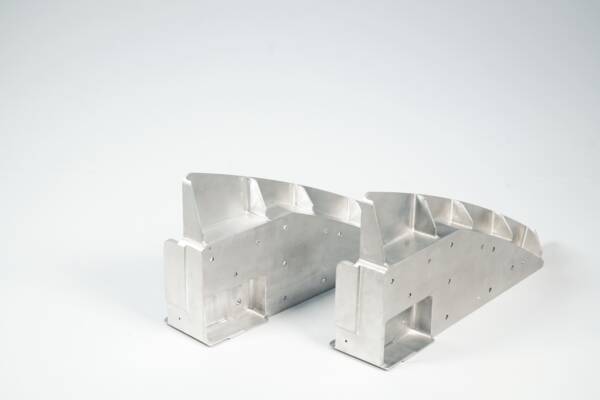 Adapter — SPN05319, SPN05334