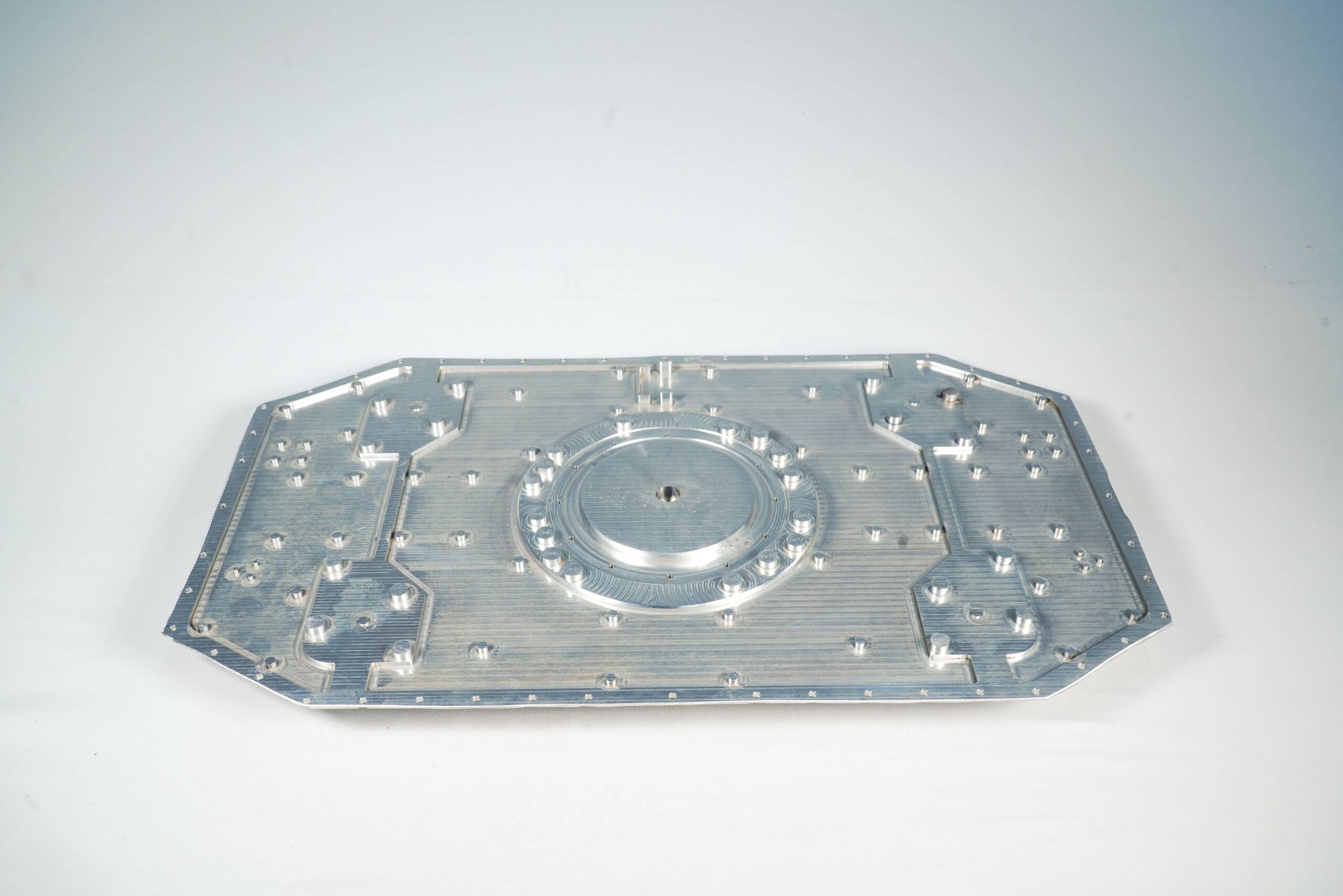 EA2 Plus Smartarilid (Alloy Plate) — SPN05448, SPN05451 - Image 2